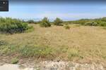 Plac, Vir, Vir, prodaja, 3367m2, 90000e, id23354