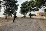 Plac, Vir, Vir, prodaja, 3367m2, 90000e, id23354