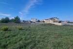 Plac, Vir, Vir, prodaja, 3833m2, 400000e, id23358