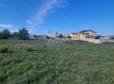 Zemljiste, Vir, prodaja, 400000 €, 3833 m2