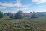 Plac, Vir, Vir, prodaja, 3833m2, 400000e, id23358