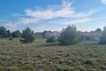 Plac, Vir, Vir, prodaja, 3833m2, 400000e, id23358