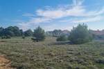 Plac, Vir, Vir, prodaja, 3833m2, 400000e, id23358