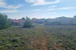 Plac, Vir, Vir, prodaja, 3833m2, 400000e, id23358