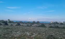 Plac, Vir, Vir, prodaja, 3332m2, 350000e, id23359