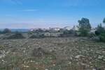 Plac, Vir, Vir, prodaja, 3332m2, 350000e, id23359