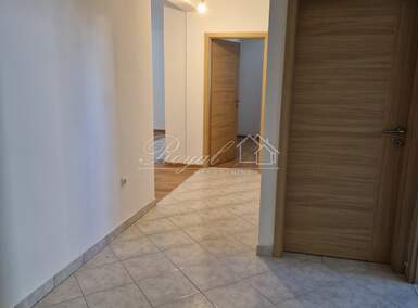 Trosoban stan, Rijeka, Gornja Vežica, prodaja, 69m2, 244864e, id23381