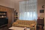 Stan, Rijeka, Belveder, prodaja, 159m2, 330000e, id23403