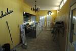 Poslovni prostor / Lokal, Pula, Centar, prodaja, 99m2, 363000e, id23409