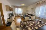 Cetvorosoban stan, Zagreb, Stenjevec, najam, 90m2, 1000e, id23432