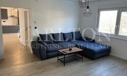 Trosoban stan, Zagreb, Podsljeme, najam, 75m2, 800e, id23451