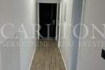 Trosoban stan, Zagreb, Podsljeme, najam, 75m2, 800e, id23451