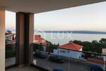 Cetvorosoban stan, Crikvenica, Crikvenica, prodaja, 144m2, 850000e, id23494