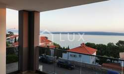 Cetvorosoban stan, Crikvenica, Crikvenica, prodaja, 127m2, 750000e, id23496