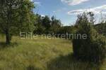 Plac, Oprtalj, Oprtalj, prodaja, 10452m2, 32000e, id23527