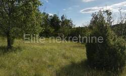 Plac, Oprtalj, Oprtalj, prodaja, 10452m2, 32000e, id23527