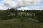 Plac, Oprtalj, Oprtalj, prodaja, 10452m2, 32000e, id23527