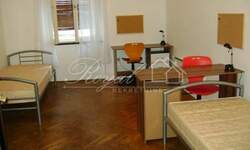 Dvosoban stan, Rijeka, Centar, najam, 70m2, 320e, id2481