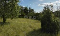 Plac, Oprtalj, Oprtalj, prodaja, 10400m2, 28000e, id23552