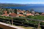 Stan, Opatija, Opatija - Centar, prodaja, 230m2, 700000e, id23575