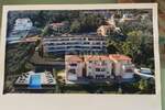 Stan, Opatija, Opatija - Centar, prodaja, 230m2, 700000e, id23575