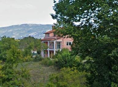 Kuca, Labin, Labin, prodaja, 554m2, 650000e, id23274