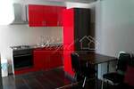 Jednosoban stan, Rijeka, Belveder, najam, 50m2, 300e, id2495