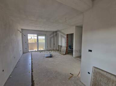 Troiposoban stan, Pula, prodaja, 240000 €, 95 m2