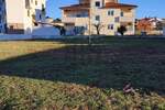 Plac, Pula, prodaja, 500m2, 129700e, id23623