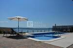 Kuca, Crikvenica, Crikvenica, prodaja, 390m2, 1550000e, id23676