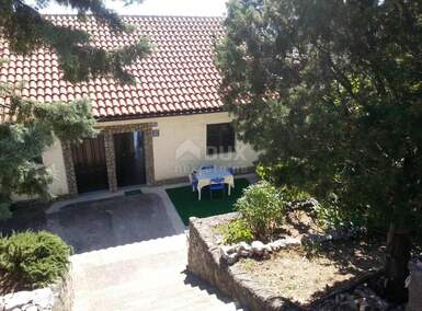 Kuca, Crikvenica, Crikvenica, prodaja, 150m2, 280000e, id23705