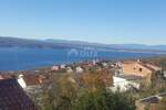 Kuca, Crikvenica, Crikvenica, prodaja, 150m2, 280000e, id23705