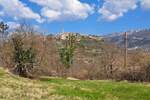 Plac, Buzet, Buzet, prodaja, 2016m2, 150000e, id23738