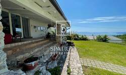 Kuca, Opatija, Veprinac, prodaja, 400m2, 850000e, id23743