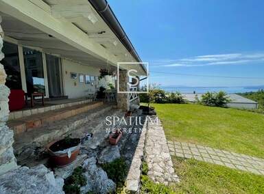 Kuca, Opatija, Veprinac, prodaja, 400m2, 850000e, id23743