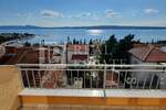 Kuca, Crikvenica, Selce, prodaja, 206m2, 596000e, id23778