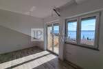 Dvosoban stan, Crikvenica, Selce, prodaja, 56m2, 129000e, id23779