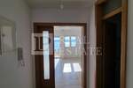 Dvosoban stan, Crikvenica, Selce, prodaja, 56m2, 129000e, id23779