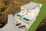 Kuca, Crikvenica, Dramalj, prodaja, 223m2, 750000e, id23781