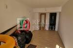 Trosoban stan, Crikvenica, Selce, prodaja, 49m2, 169000e, id23782