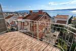 Trosoban stan, Crikvenica, Selce, prodaja, 62m2, 218000e, id23836