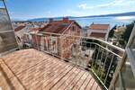 Trosoban stan, Crikvenica, Selce, prodaja, 62m2, 218000e, id23836