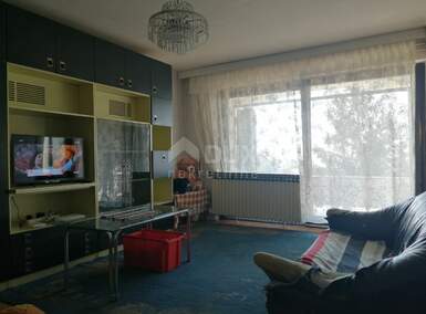 Cetvorosoban stan, Opatija, Volosko, prodaja, 108m2, 400000e, id23857