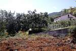 Plac, Lovran, Lovran, prodaja, 984m2, 260000e, id23861