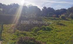 Plac, Pula, Pula, prodaja, 815m2, 550000e, id23878