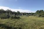 Plac, Barban, Manjadvorci, prodaja, 735m2, 50000e, id23932