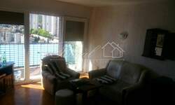 Dvosoban stan, Rijeka, Belveder, najam, 70m2, 400e, id2568