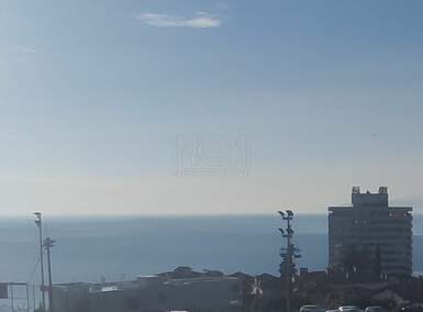 Trosoban stan, Opatija, Opatija - Centar, prodaja, 108m2, 650000e, id24092