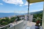 Cetvorosoban stan, Opatija, Kosićevo, prodaja, 82m2, 260000e, id24121