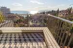 Trosoban stan, Opatija, Opatija - Centar, prodaja, 85m2, 668000e, id24168